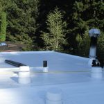 roofing co in issaquah