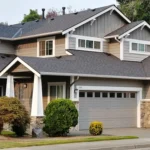 Top Rated Roofing Company