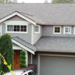 Composition Roofing Experts