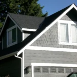 Roofing Specialists WA
