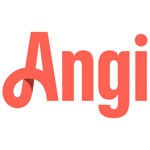 Angies List Roofing Installer