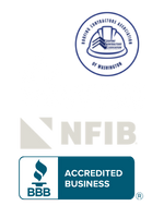 Accredited Roofers